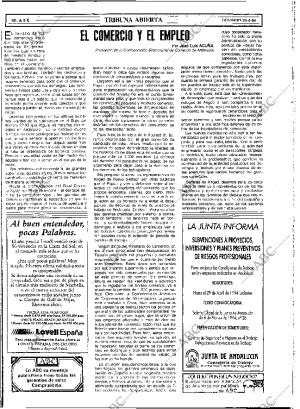 ABC SEVILLA 24-04-1994 página 56