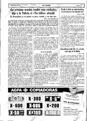 ABC SEVILLA 24-04-1994 página 57
