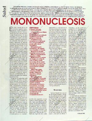 BLANCO Y NEGRO MADRID 24-04-1994 página 92