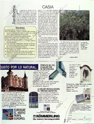 BLANCO Y NEGRO MADRID 24-04-1994 página 97
