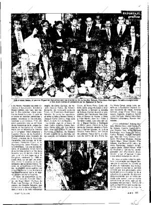 ABC MADRID 26-04-1994 página 135