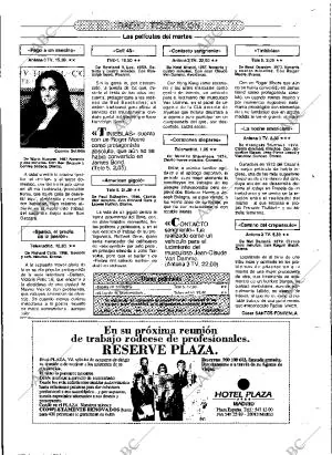 ABC MADRID 26-04-1994 página 139