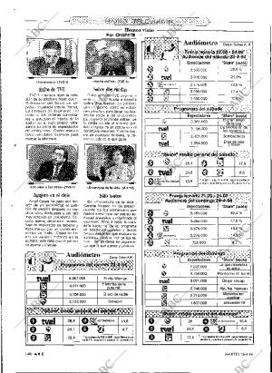 ABC MADRID 26-04-1994 página 140