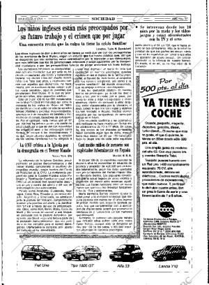 ABC MADRID 26-04-1994 página 59