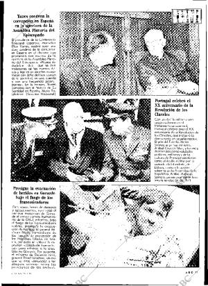 ABC SEVILLA 26-04-1994 página 11