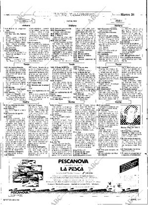 ABC SEVILLA 26-04-1994 página 111