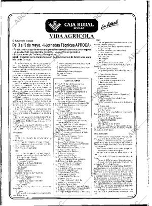 ABC SEVILLA 26-04-1994 página 2