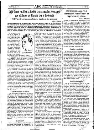 ABC SEVILLA 26-04-1994 página 79