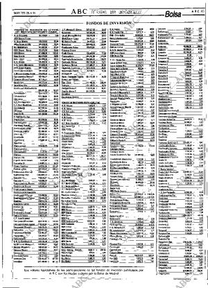 ABC SEVILLA 26-04-1994 página 85