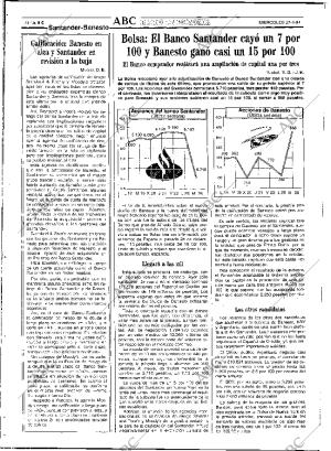 ABC SEVILLA 27-04-1994 página 74