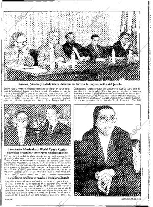 ABC SEVILLA 27-04-1994 página 8