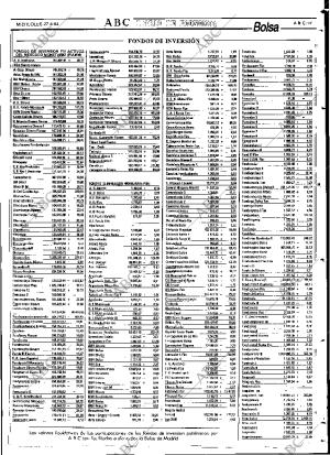 ABC SEVILLA 27-04-1994 página 81