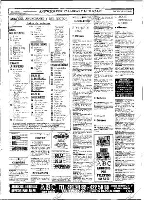 ABC SEVILLA 27-04-1994 página 96