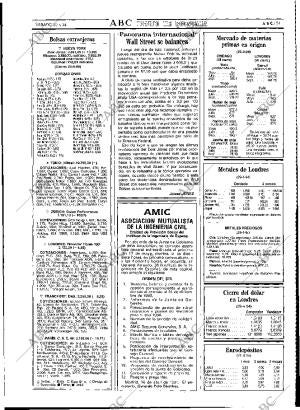 ABC MADRID 30-04-1994 página 51