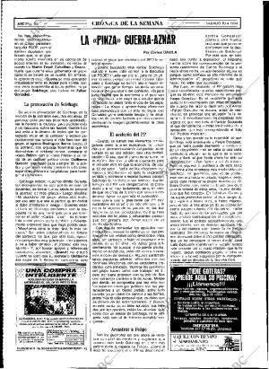 ABC MADRID 30-04-1994 página 56