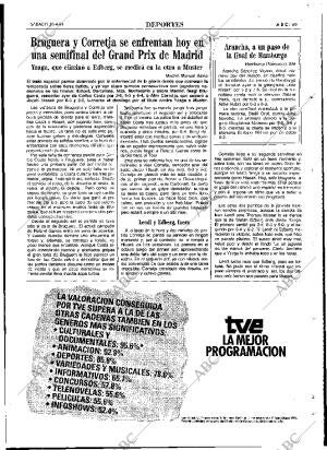 ABC MADRID 30-04-1994 página 89