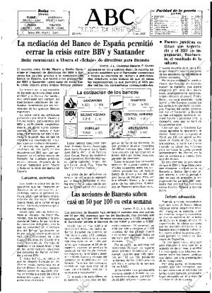 ABC SEVILLA 30-04-1994 página 65