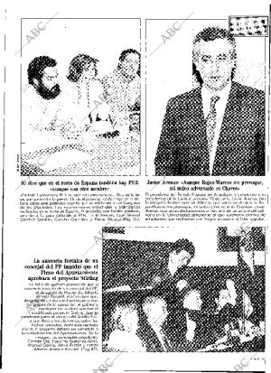 ABC SEVILLA 30-04-1994 página 9