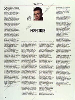 BLANCO Y NEGRO MADRID 01-05-1994 página 10