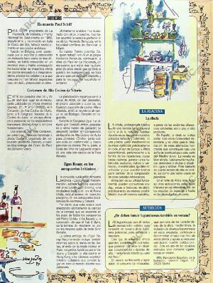 BLANCO Y NEGRO MADRID 01-05-1994 página 101