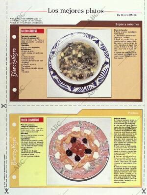 BLANCO Y NEGRO MADRID 01-05-1994 página 102