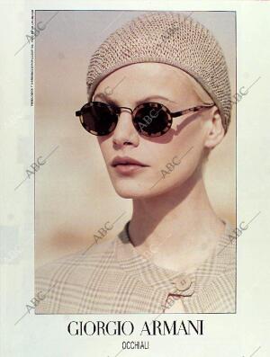 BLANCO Y NEGRO MADRID 01-05-1994 página 11