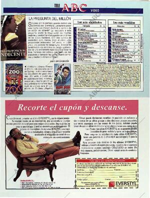 BLANCO Y NEGRO MADRID 01-05-1994 página 113