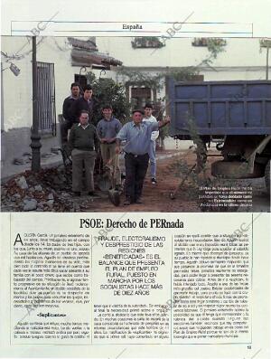 BLANCO Y NEGRO MADRID 01-05-1994 página 13