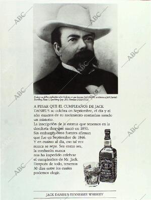 BLANCO Y NEGRO MADRID 01-05-1994 página 15