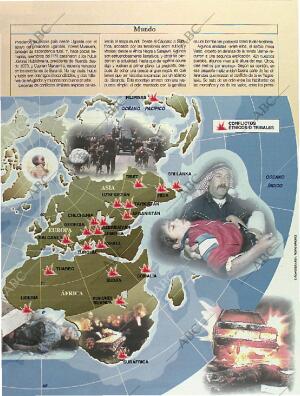 BLANCO Y NEGRO MADRID 01-05-1994 página 17