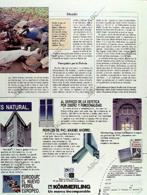 BLANCO Y NEGRO MADRID 01-05-1994 página 19