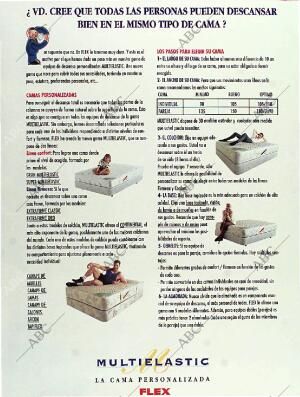 BLANCO Y NEGRO MADRID 01-05-1994 página 27