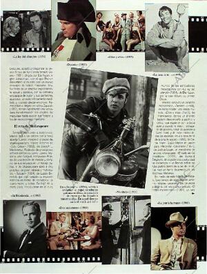 BLANCO Y NEGRO MADRID 01-05-1994 página 49