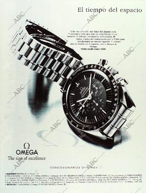 BLANCO Y NEGRO MADRID 01-05-1994 página 7