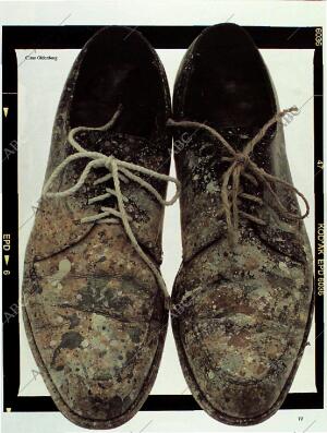 BLANCO Y NEGRO MADRID 01-05-1994 página 77