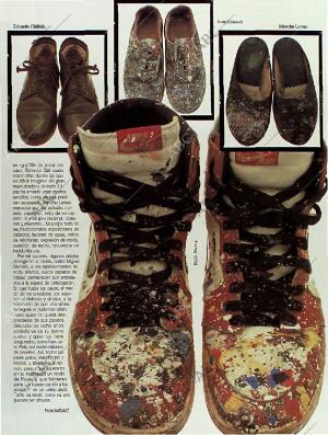 BLANCO Y NEGRO MADRID 01-05-1994 página 79