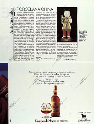 BLANCO Y NEGRO MADRID 01-05-1994 página 95