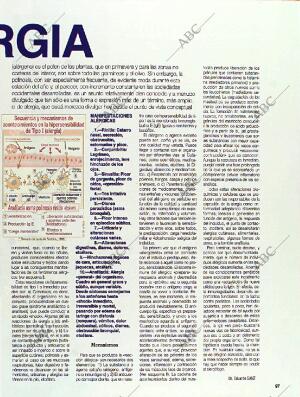 BLANCO Y NEGRO MADRID 01-05-1994 página 97