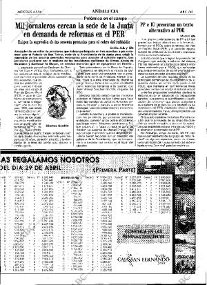 ABC SEVILLA 04-05-1994 página 43