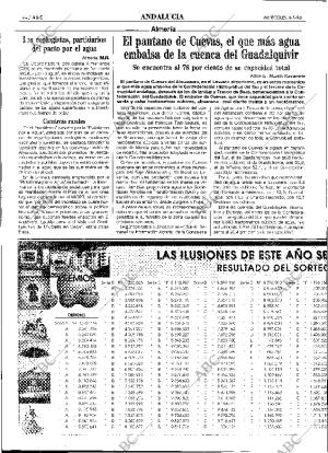 ABC SEVILLA 04-05-1994 página 44