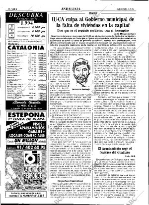 ABC SEVILLA 04-05-1994 página 48