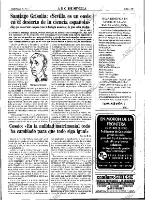 ABC SEVILLA 04-05-1994 página 59