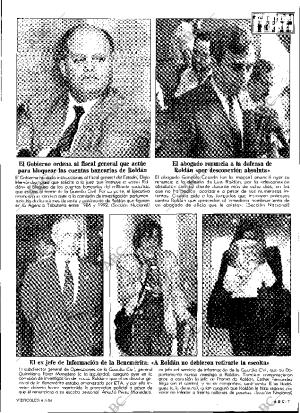 ABC SEVILLA 04-05-1994 página 7