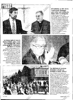 ABC SEVILLA 04-05-1994 página 8