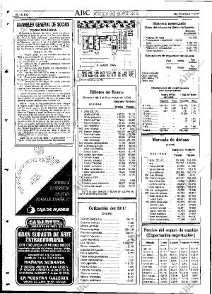 ABC SEVILLA 04-05-1994 página 82