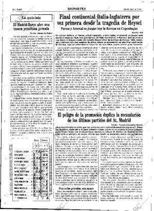 ABC SEVILLA 04-05-1994 página 86