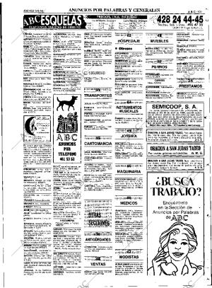 ABC SEVILLA 05-05-1994 página 101