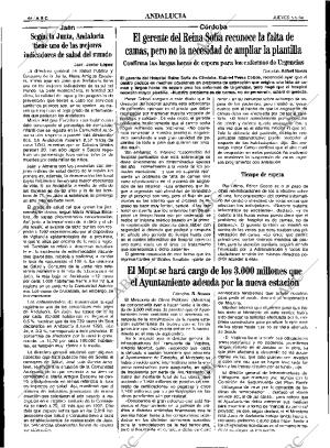ABC SEVILLA 05-05-1994 página 44