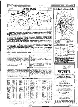ABC SEVILLA 05-05-1994 página 67