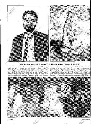 ABC SEVILLA 05-05-1994 página 8